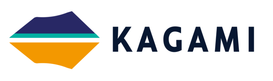 KAGAMI